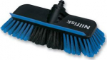 Nilfisk C&C Auto Brush