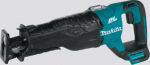 Makita DJR187Z Cordless Saber Saw