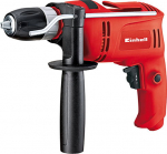 Drill Einhell TC-ID 650 E 650W