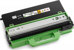 Brother Wate Toner, Up to 50000 Pages