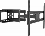 InLine Wall Bracket 21031A 37'' - 70''