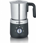 Severin SM 3588