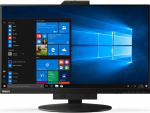 Lenovo ThinkCentre TIO27, 27"QHD 2560x1440, IR-Cam