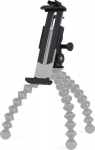 Joby tahvelarvuti statiiviadapter GripTight Tablet PRO 2 Mount