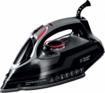 Iron Russell Hobbs PowerSteam Ultra 20630-56
