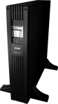 Eve UPS SINLINE RT XL 850VA