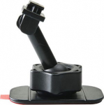 Transcend ADHESIVE MOUNT FOR DRIVEPRO, IN