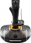 Thrustmaster T.16000M Joystick - peliohjain, PC