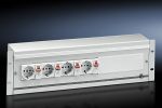 Rittal 7480.035 rack accessories