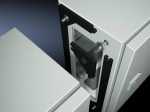 Rittal Rack kit