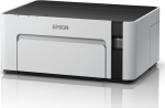 EPS Epson EcoTank M1100 inkjet printer 1440 x 720 DPI A4