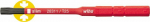 Wiha Bit slimBit electric Torx T25x75mm (36071)