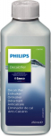 Philips CA6700/91 descaler Domestic appliances Liquid (ready to use) 250 ml