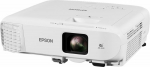 EPS Epson | EB-982W | WXGA (1280x800) | 4200 ANSI lumens | White | Lamp warranty 12 month(s)