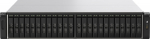 QNAP TS-h2490FU-7232P-64G