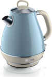 Kettle Ariete 2869/05 Niebieski