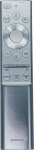 Samsung Smart TV Q7F / Q8 / Q9 Series, Remote Con.