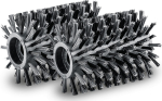 K&auml;rcher Wooden floor brush roll