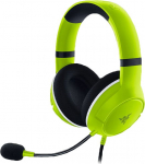 Razer Headset RZ04-03970600-R3M1 / Kaira X XBox Ed. Green