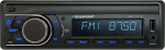 Blaupunkt Radio BPA1121BT BT FM AUX USB