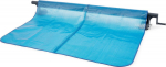 Intex Roller Solar Cover Film On Swimming Pool 28051