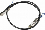 MikroTik 40G/100G Direct Attach Cable 1m