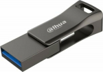 Dahua Europe Pendrive Dahua Technology USB-P639-32-128GB Memory USB 3.2 128GB