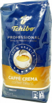 Tchibo Caffe Crema coffee beans 1 kg