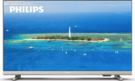 Philips 32PHS5527 - 80 cm (32") Diagonalklasse