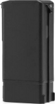 DJI Battery rechargeable battery TB30 DJI Matrice 30