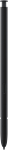 Samsung S Pen - Aktiver Stylus - Bluetooth