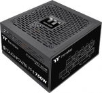 Thermaltake Toughpower PF3 750W Gen 5