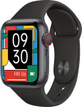 Tracer 47135 TW7-BK Fun Black