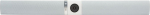 OWL Labs Owl Bar Videoconference incl. Microphone & Speaker white