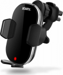 XBL Xblitz Aurum automatic car holder