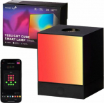 Yeelight Cube Smart table lamp Wi-Fi/Bluetooth