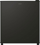 Candy Cube refrigerator CHASD4351EBC