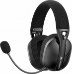 Havit Fuxi headphones H3 Czarne (Fuxi-H3)