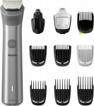 Philips All-in-One Trimmer MG5920/15 Series 5000