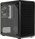 Col Obudowa Cooler Master Q300L V2 (Q300LV2-KGNN-S00)