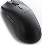 Glorious PC Gaming Race Glorious Model O 2 PRO Wireless, 4K/8K Polling - black