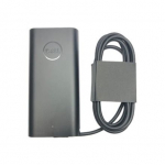 DEL Dell N9Rdh Power Adapter/Inverter, Indoor 165 W Black