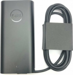 DEL Zasilacz do laptopa Dell (N9Rdh Power Adapter/Inverter)