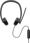 Dell WH3024 Headset