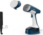 Tefal Access Steam Easy DT7130 Handheld garment steamer 0.15 L 1400 W Blue, White