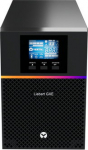 Vertiv LIEBERT GXE UPS 1.5KVA 1PH UPS, 230V TOWER W/BATTERIES C14 INPUT