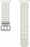 Samsung Pasek Marine Band do X2 white/white - Marine Band ET-SNL70MWEGEU do X2