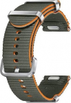 Samsung Galaxy Watch Stylish Sport Strap M / L for Galaxy Watch4 / Watch7