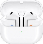 Samsung Galaxy Buds3 SM-R530, Wei&szlig; (SM-R530NZWADBT)