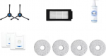 Ecovacs Service Kit Premium for DEEBOT T30/T30S Family | DKT100143